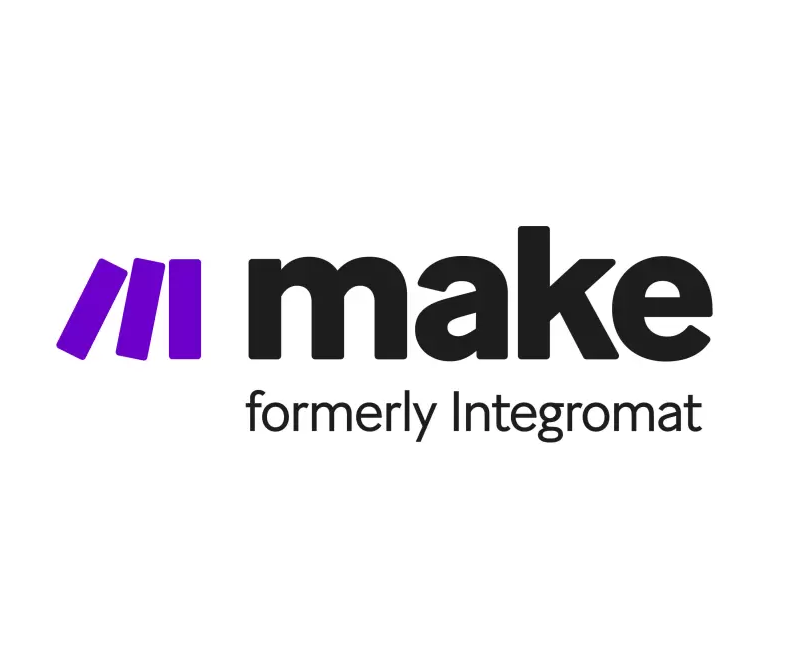 Make AI