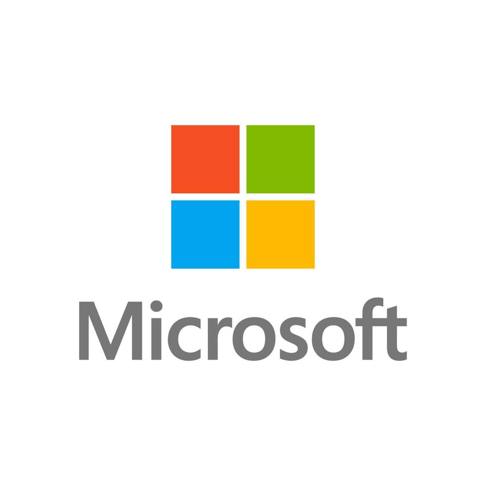 Implentação de produtos Microsoft 365