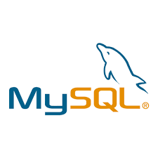 Oracle MySQL