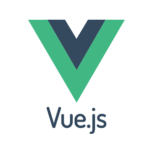 Vue.js